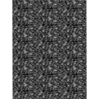 adesivi per piastrelle design cementine vintage adesivi per piastrelle design cementine vintage 19